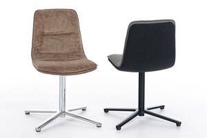 Für alle Räumlichkeiten sind unsere Toskana DG geeignet